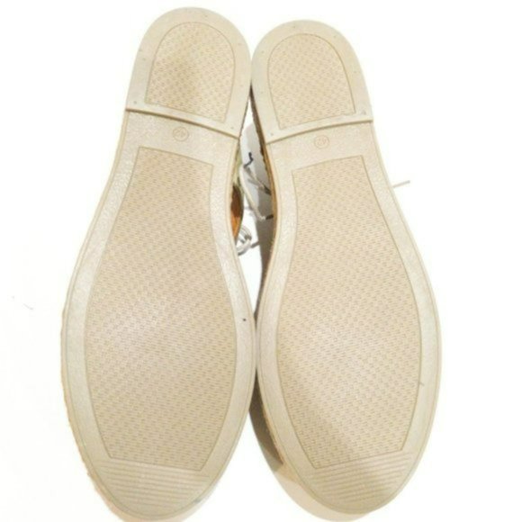 Bueno Nimi Casual Slip on shoes -12 - Picture 4 of 4